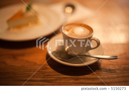 Cafe MAKIART Cafe MAKIART 5150273