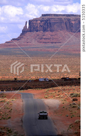 Monument Valley 5150335