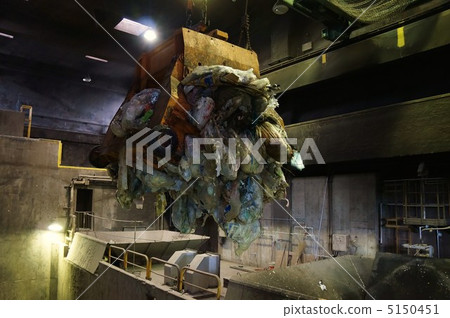 Katsurao Hygienic Association (Cleaning Plant) Katsurao Hygienic Association (Cleaning Plant) 5150451