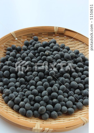 Tanba的黑豆 5150651