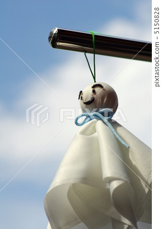 Tarutaru buddha (Torutoruboruzu) 5150828