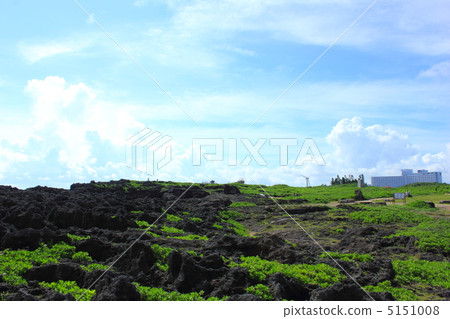 沖繩後果 5151008