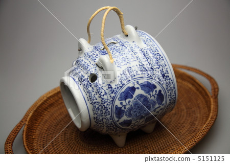 Mosquito pig 5151125