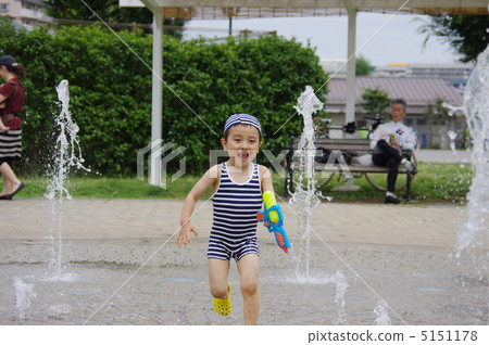 邊境泳裝 邊境泳裝 5151178