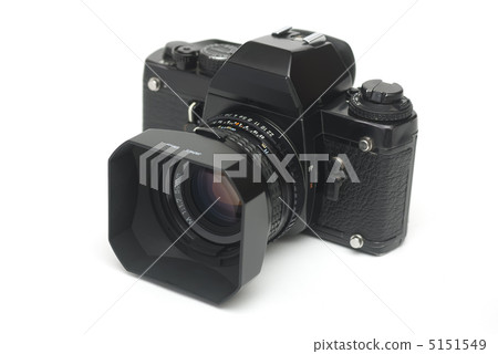 膠片相機 膠片相機 5151549