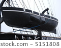 老船 5151808