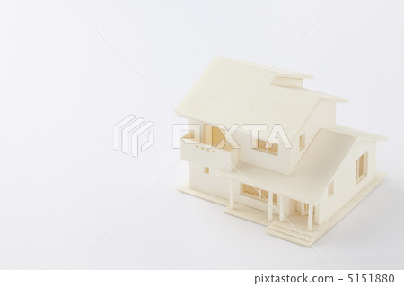 Housing image Housing image 5151880