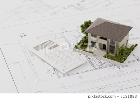 my home my home 5151888