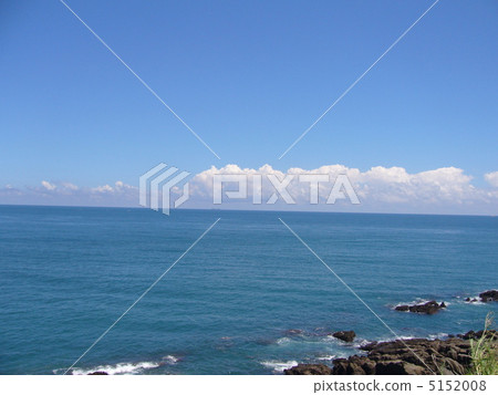 Sea of the tropics Sea of the tropics 5152008