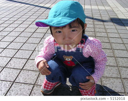 A walk A walk 5152018