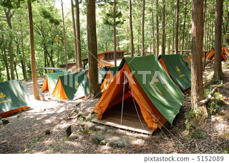 營地 5152089