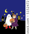 Halloween  5152472