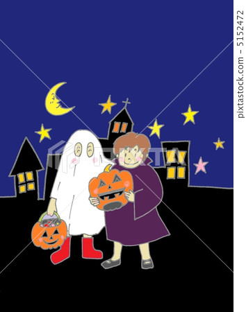 Halloween  5152472
