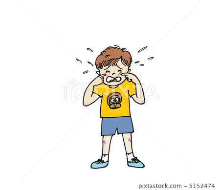 crybaby crybaby 5152474