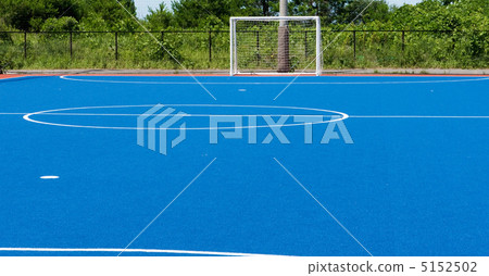 Futsal 01 Futsal 01 5152502