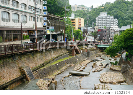 有馬溫泉 有馬溫泉 5152554