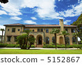Bell Hick 5152867