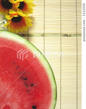 Watermelon Summer Watermelon Summer 5152939