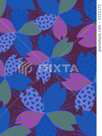 Graphic pattern 5153173