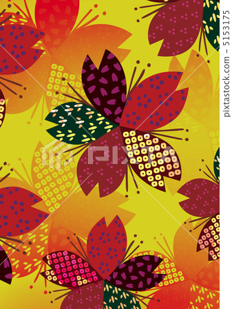 Graphic pattern 5153175