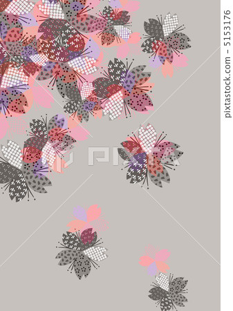 Graphic pattern 5153176