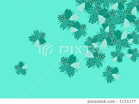 Graphic pattern 5153177