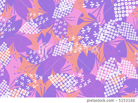Graphic pattern Graphic pattern 5153188
