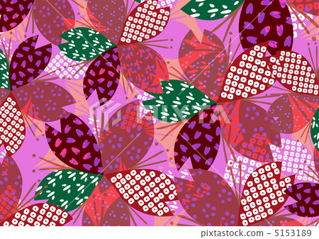 Graphic pattern Graphic pattern 5153189
