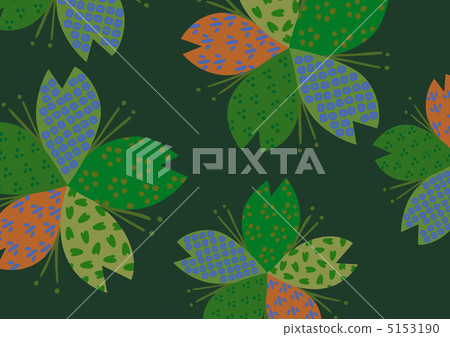 Graphic pattern Graphic pattern 5153190