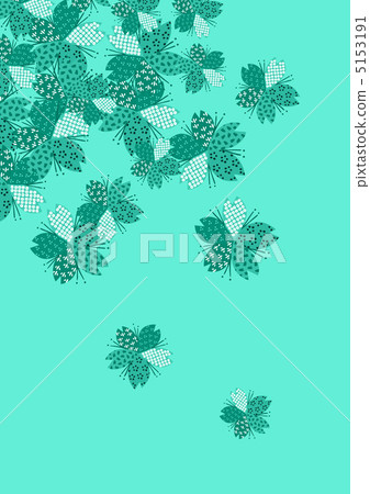 Graphic pattern Graphic pattern 5153191
