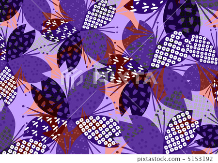 Graphic pattern 5153192