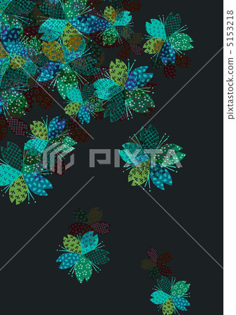 Graphic pattern Graphic pattern 5153218