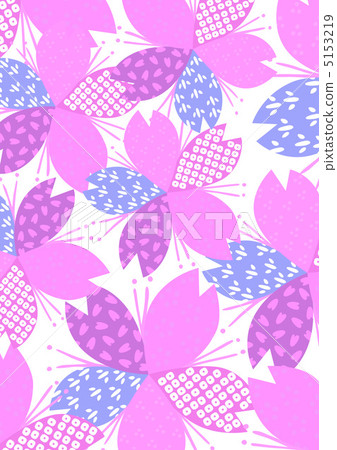 Graphic pattern 5153219