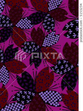 Graphic pattern Graphic pattern 5153234