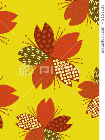 Graphic pattern Graphic pattern 5153235