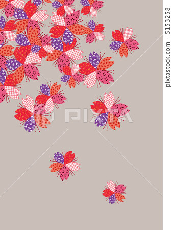 Graphic pattern Graphic pattern 5153258