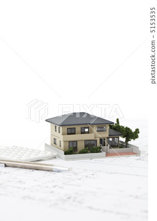 住房形象 5153535