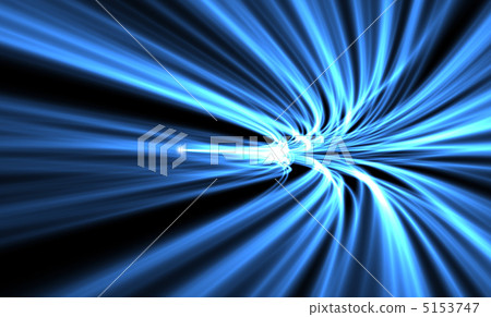 Optical fiber 5153747