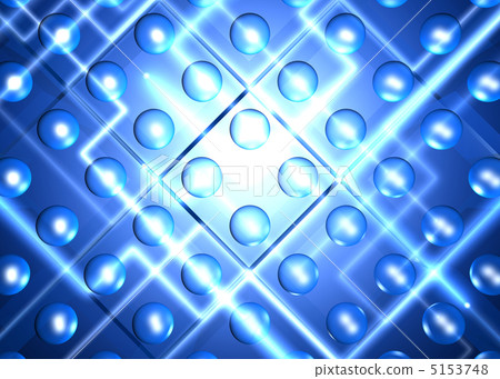 Information network 5153748