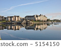 Canada · Victoria Inner Harbor Canada · Victoria Inner Harbor 5154150