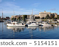 Canada · Victoria Inner Harbor Canada · Victoria Inner Harbor 5154151