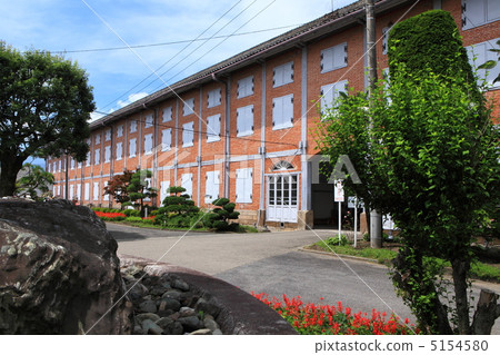 Tomioka Silk Place East Coco Warehouse Tomioka Silk Place East Coco Warehouse 5154580
