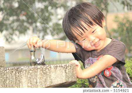 Water play 2 Water play 2 5154921