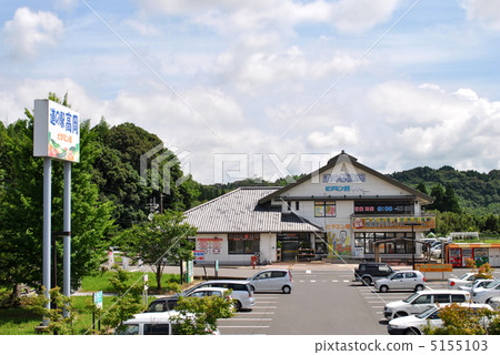 高岡路站 5155103