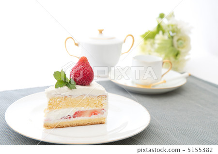 草莓脆餅 草莓脆餅 5155382