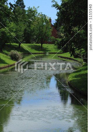 River 5155540