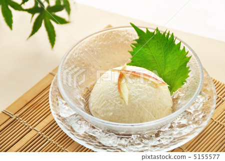 cold tofu cold tofu 5155577