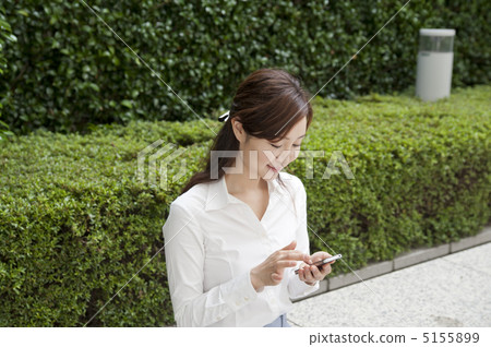 Women's business image 5155899