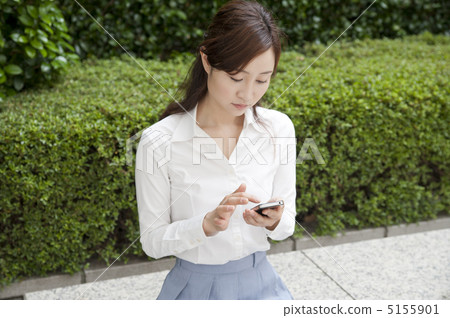 Women's business image Women's business image 5155901