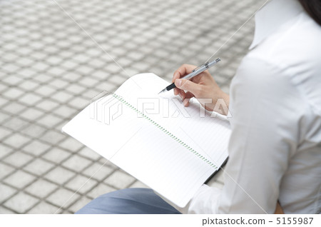 Women's business image Women's business image 5155987